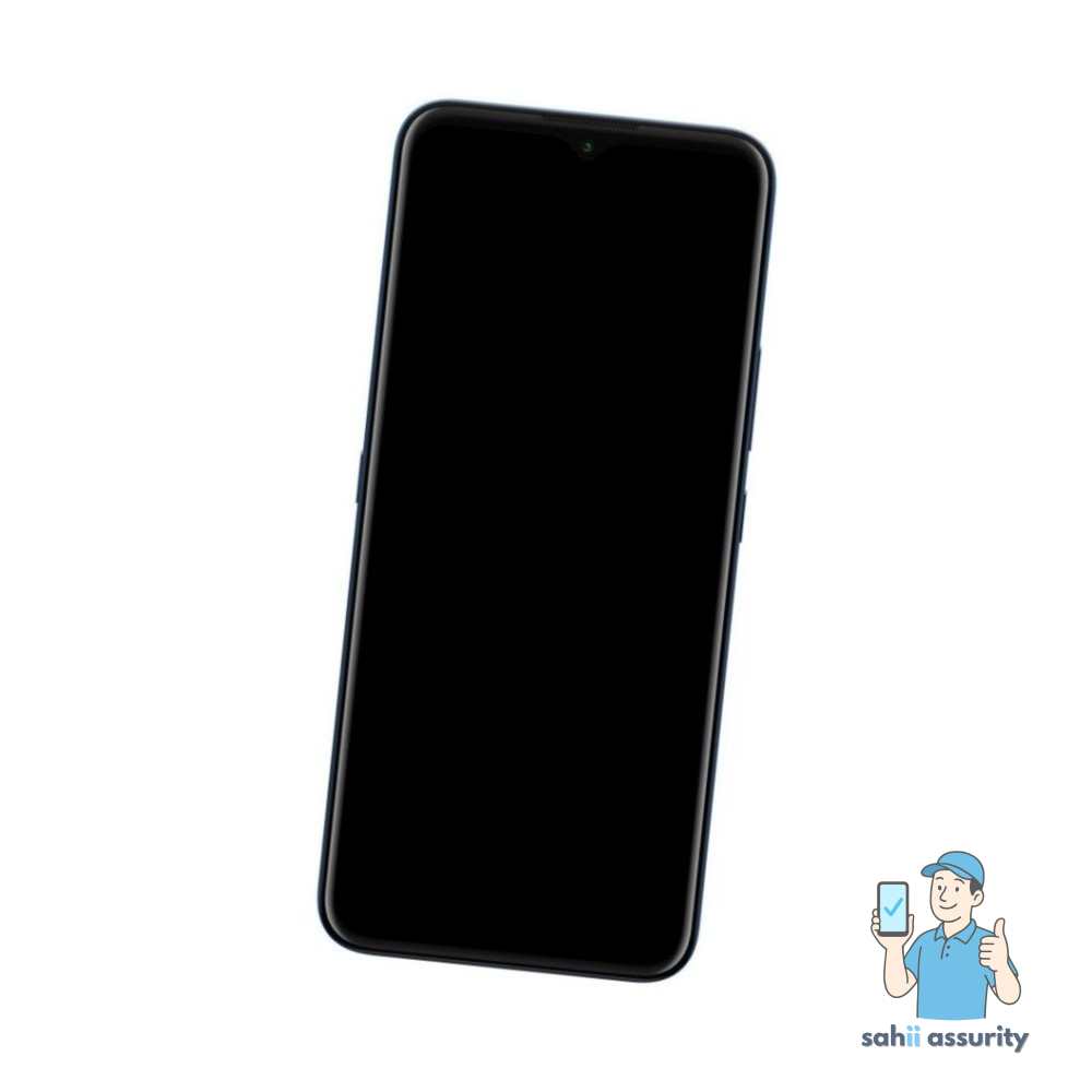 Ear Speaker Flex Cable for Vivo X50 Pro Plus